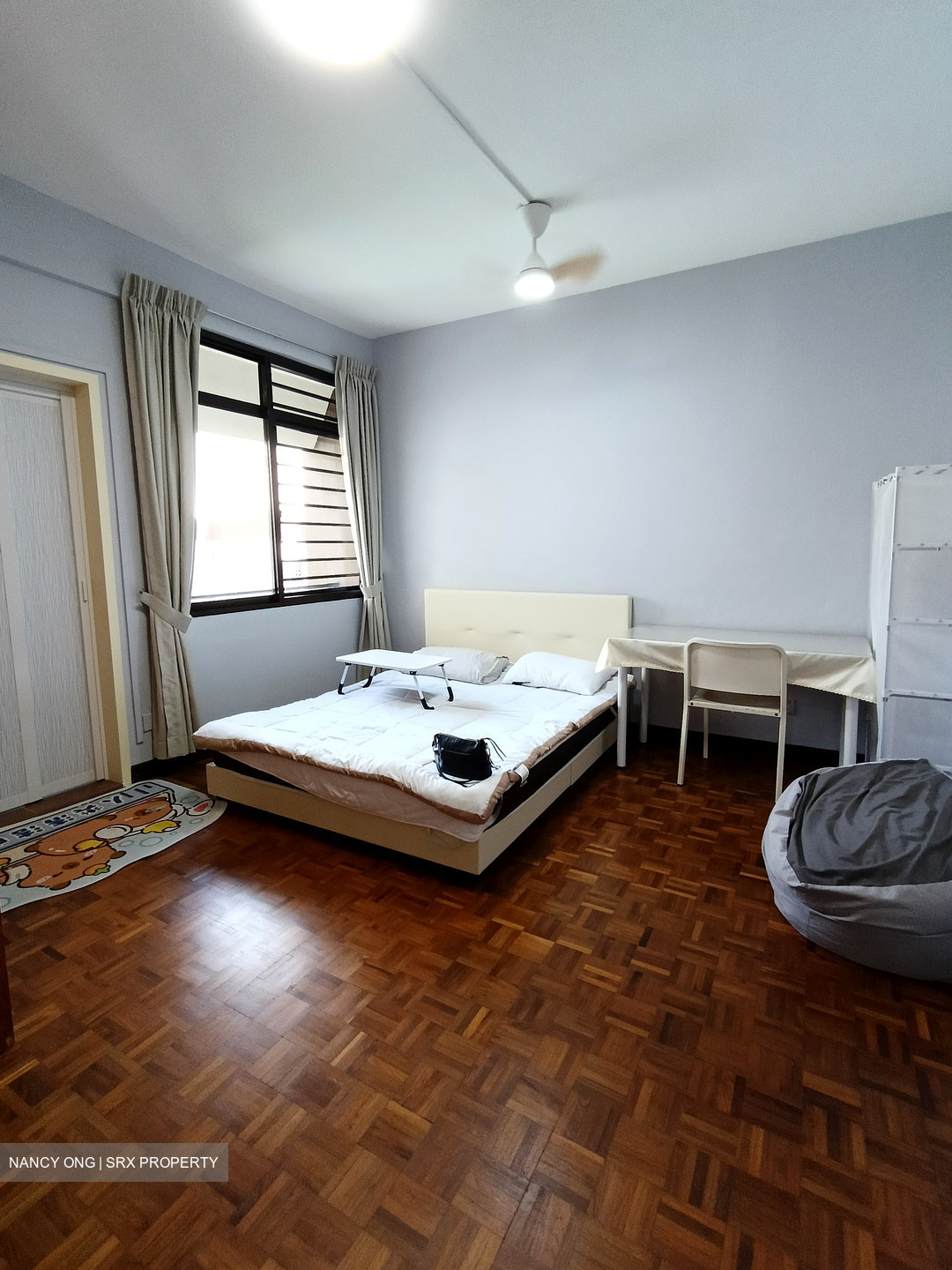 Cashew Park Condominium (D23), Condominium #557878361